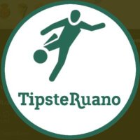 TipsteRuano(@TipsteRuano) 's Twitter Profile Photo