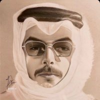 حـنـو 🤍🦅(@828_hanan) 's Twitter Profile Photo