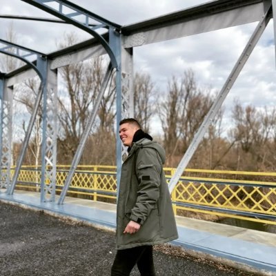 BalzsKi66609412's profile picture. Semi Pro PUBG player from Hungary🇭🇺🫡 /22