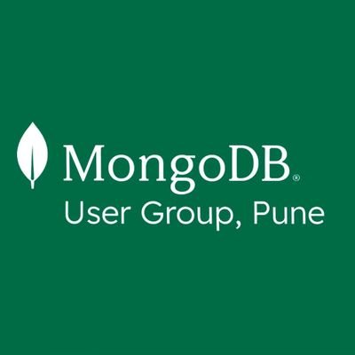 PuneMUG's profile image