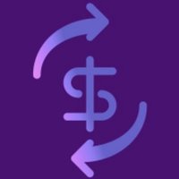 forex trade ex (@forextrade_ex) 's Twitter Profile