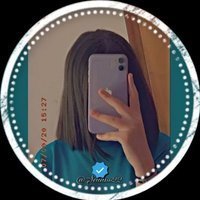 รєยคภ๏🍬 (@seuano22) 's Twitter Profile Photo รєยคภ๏🍬 (@seuano22) 's Twitter Profile Photo