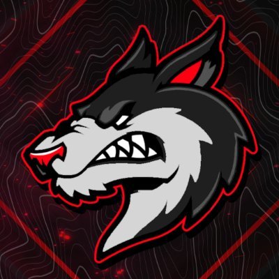 👾 Streamer Mexicano 👾 Excelente humor, jamás faltaran las risas en los directos, sígueme en twitch y trovo para apoyarme ❤️‍🔥 Gracias ❤️‍🔥 DRIM BLOGGER