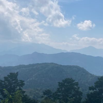 tokyoshinme's profile picture. 