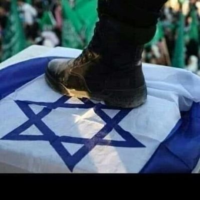 Pak_143y's profile picture. 