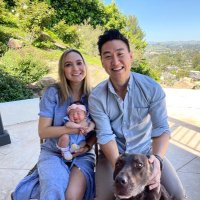 Alan Chang (@changarang1) 's Twitter Profile