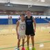 jacob gearhart (@jacobgearhart5) Twitter profile photo jacob gearhart (@jacobgearhart5) Twitter profile photo