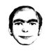 DPAK (@8x7equals56) Twitter profile photo DPAK (@8x7equals56) Twitter profile photo