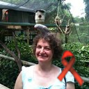 Jan Clarke - @janrobomum - Twitter