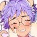 💜Flasho Jaeger Pines💜 (@flasho_d) Twitter profile photo 💜Flasho Jaeger Pines💜 (@flasho_d) Twitter profile photo
