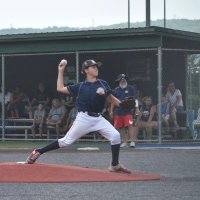 Gavin Wark (@gavin_wark) 's Twitter Profile