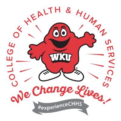 College of Health & Human Services at WKU: We prepare health and human services professionals who will work to improve the quality of life in the communities!
