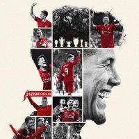 suleman Inusah (@gh_kloppite) 's Twitter Profile