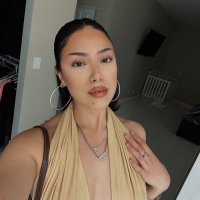 lonnie 🧸 (@babyylawn) 's Twitter Profile Photo lonnie 🧸 (@babyylawn) 's Twitter Profile Photo