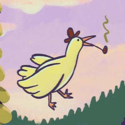 pikatosteさんのプロフィール画像