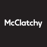 McClatchy(@mcclatchy) 's Twitter Profile Photo