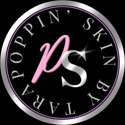 NC Licensed Esthetician🦋 | CEO of Poppin’ Skin Spa LLC | Certified Acne Specialist | 5 stars on Google ⭐️ | IG - @poppinskinbytara