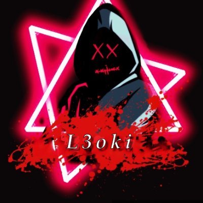 Very Small Twitch Streamer who plays just about anything. 🫵🏽 should come and check out the streams 🫡
