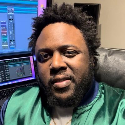 Music Producer|Rap Artist|Songwriter|Polyglot
Music Heard on @Aetv @mtv @hulu @hbo