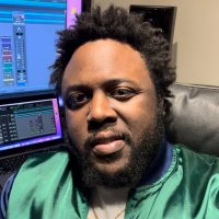 TREVIS T. (@trevist) 's Twitter Profile