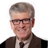 Johnny Bolton (@johnbolton) 's Twitter Profile