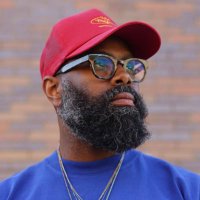 jeff john (@jeff_john_) 's Twitter Profile