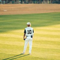 Cliff Ewell🇺🇸 (@cliffordewell) 's Twitter Profile Photo Cliff Ewell🇺🇸 (@cliffordewell) 's Twitter Profile Photo