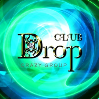 CRAZYclubDrop Profile Picture