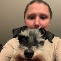 Rebecca Grut (@rebeccagrut) 's Twitter Profile