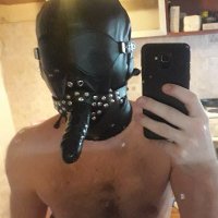 slaveinside (@slaveinside1) 's Twitter Profile