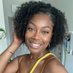 Brittany Miles (@msmilessecond) Twitter profile photo Brittany Miles (@msmilessecond) Twitter profile photo