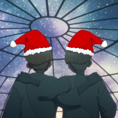 kvksecretsanta Profile Picture