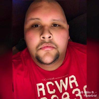 Miliob2real Profile Picture