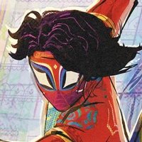 Jotabo - Thibault (@jojojellow) 's Twitter Profile Photo Jotabo - Thibault (@jojojellow) 's Twitter Profile Photo