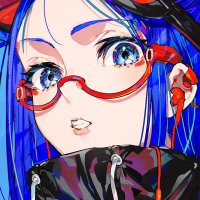 かなぽゃん (@kyn_game_) Twitter profile photo