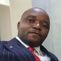 ginet kibala (@ginetkibala) 's Twitter Profile
