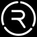 Reflo (@refloofficial) Twitter profile photo Reflo (@refloofficial) Twitter profile photo