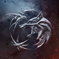 The Witcher(@witchernetflix) 's Twitter Profile Photo