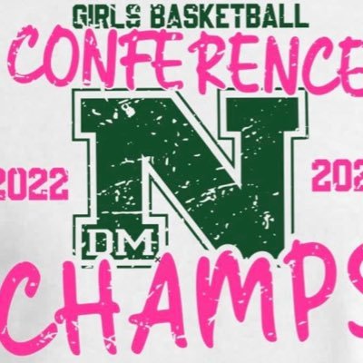 dsmnorthwbb's profile picture. #pbn