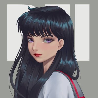 sailormarsnft Profile Picture