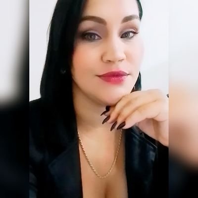 🏋️Vida Fitness
🍎Técnica em Nutrição
🫶Ajudando você a equilibrar hábitos mais saudáveis sem dietas restritivas.
💪Vencendo Metabolismo de 38y e 4 filhos