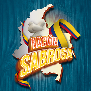 NacionSabrosa Profile Picture