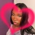 Bigbodymanda🌸 (@bigbodymanda) Twitter profile photo Bigbodymanda🌸 (@bigbodymanda) Twitter profile photo