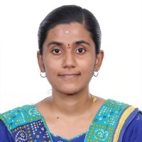Shakunthala Natarajan (@shak_nat) 's Twitter Profile