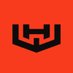 Workhorse (@workhorse_group) Twitter profile photo Workhorse (@workhorse_group) Twitter profile photo