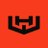 Workhorse_Group's profile image