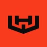 Workhorse_Group's profile picture. Workhorse is a technology company focused on providing electric mobility solutions to the transportation sector.