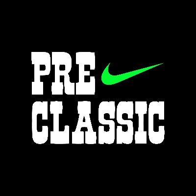 nikepreclassic Profile Picture