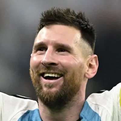 messiinamerica Profile Picture