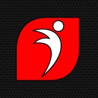 T MAX ARABIC (@allhakb61596462) 's Twitter Profile